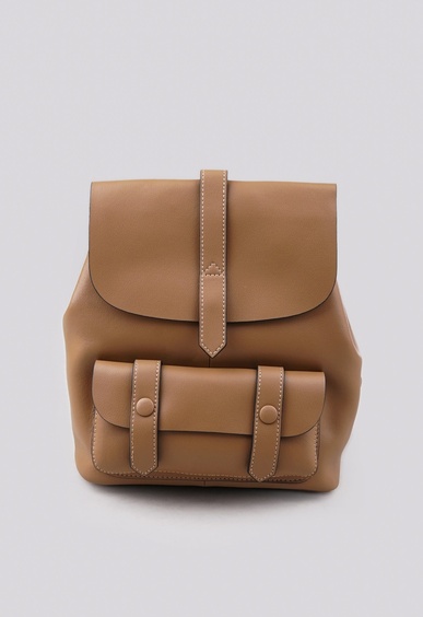 Mario Berlucci Mario Berlucci