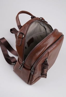 Mario Berlucci Mario Berlucci