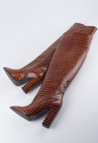 Сапоги Mario Berlucci Сапоги Mario Berlucci