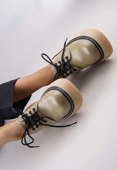 Mario Berlucci Mario Berlucci