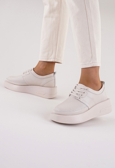 Туфли Mario Berlucci Туфли Mario Berlucci