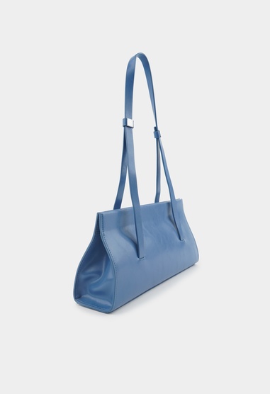 Mario Berlucci 13-G046-07