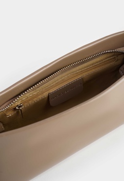 Сумки Mario Berlucci Сумки Mario Berlucci