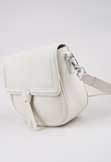 Сумки Mario Berlucci Сумки Mario Berlucci