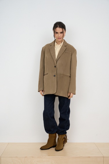 Полусапоги Mario Berlucci Полусапоги Mario Berlucci