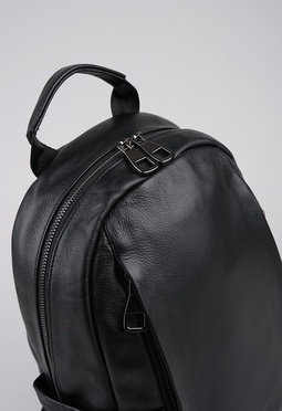 Mario Berlucci Mario Berlucci