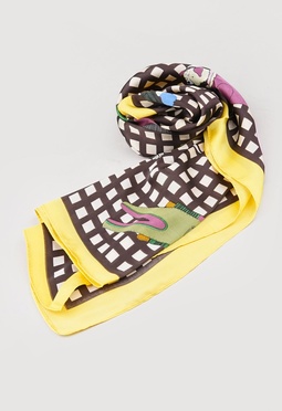 Платки Vilado Платки Vilado