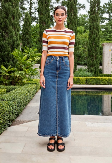 Босоножки Mario Berlucci Босоножки Mario Berlucci