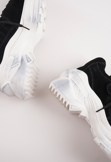 Mario Berlucci Mario Berlucci