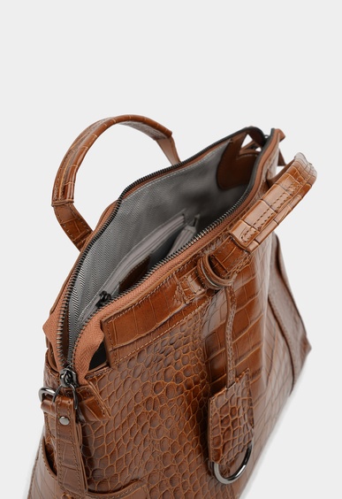 Сумки Mario Berlucci Сумки Mario Berlucci