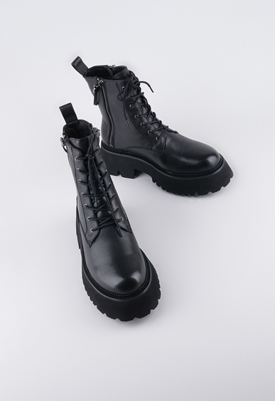 Ботинки Mario Berlucci Ботинки Mario Berlucci