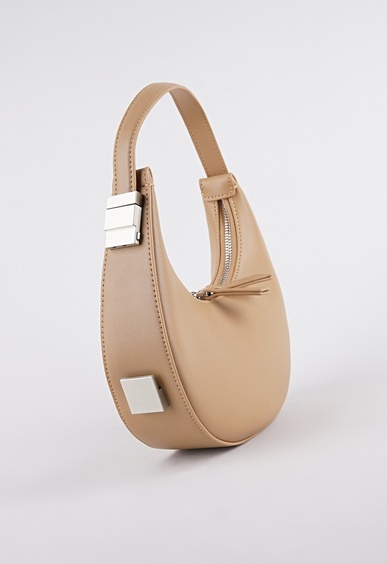 Сумки Mario Berlucci Сумки Mario Berlucci