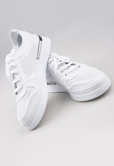 Кроссовки Mario Berlucci Кроссовки Mario Berlucci