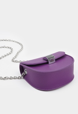 Клатчи Mario Berlucci Клатчи Mario Berlucci