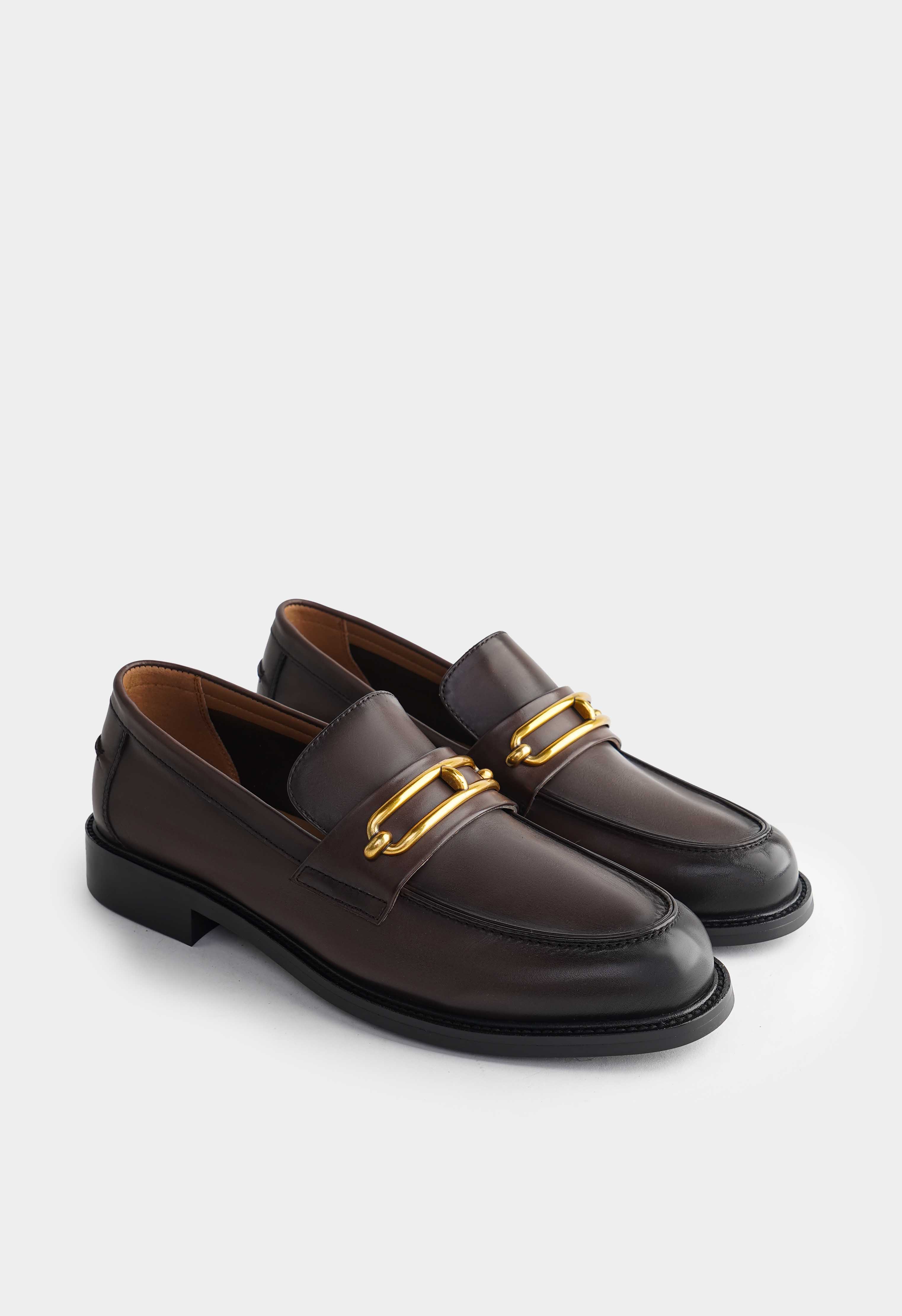 Mario Berlucci 4-H21R