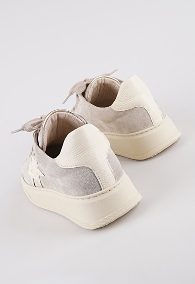 Кеды Mario Berlucci Кеды Mario Berlucci