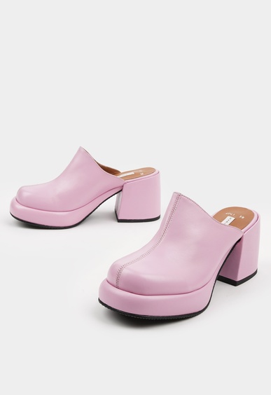 Сабо Mario Berlucci Сабо Mario Berlucci