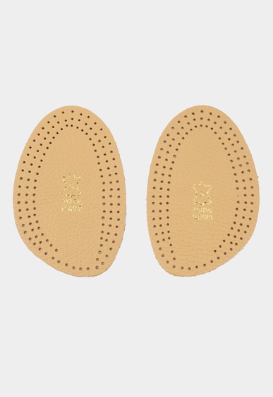 Стельки и вкладыши Стельки и вкладыши