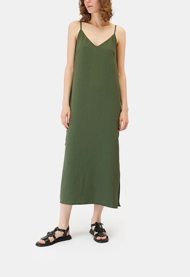 Mario Berlucci 1-10298