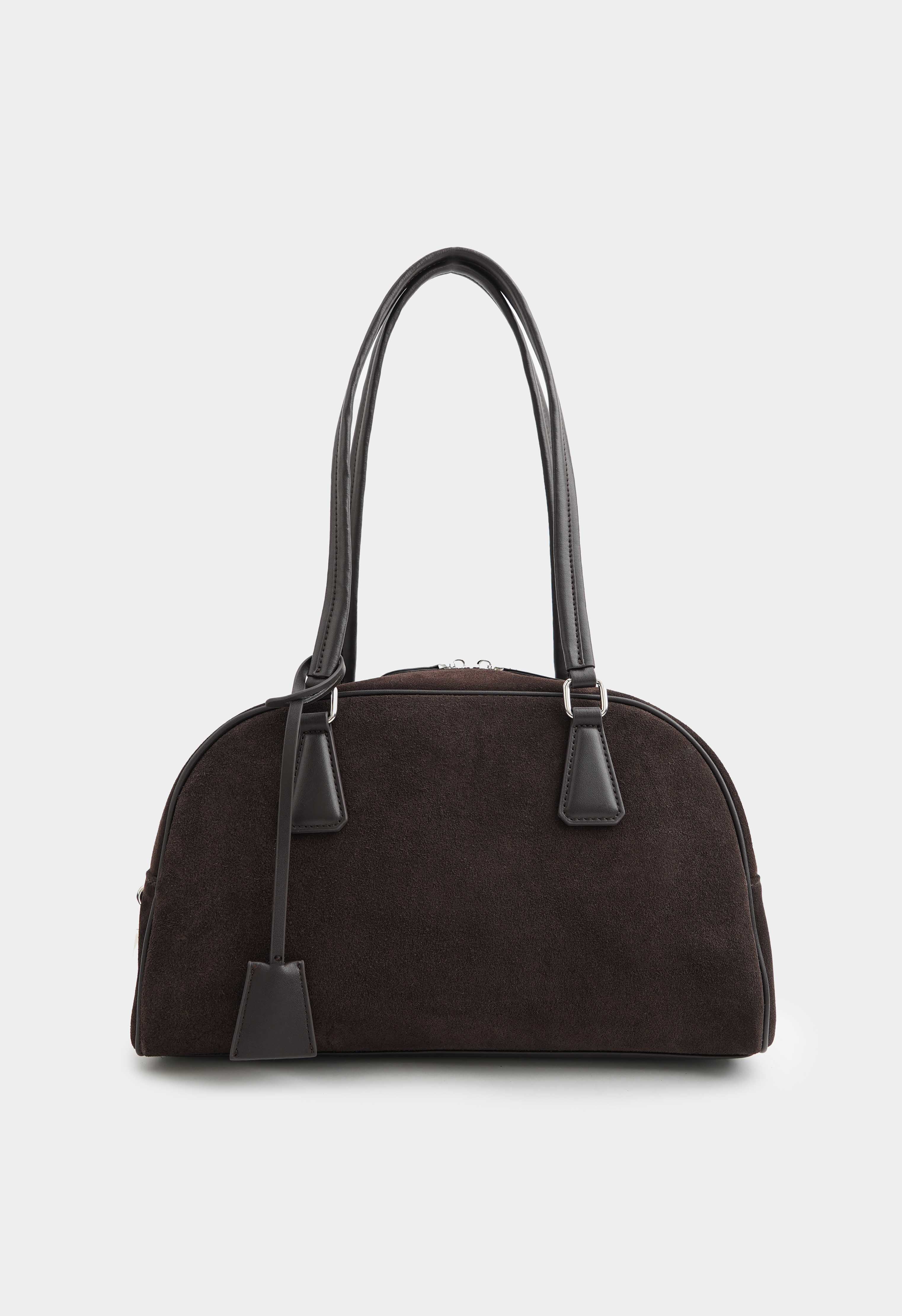 Mario Berlucci 7-J56-42S