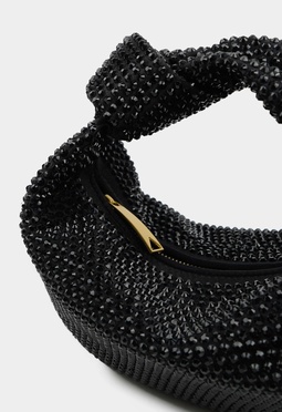 Сумки Mario Berlucci Сумки Mario Berlucci