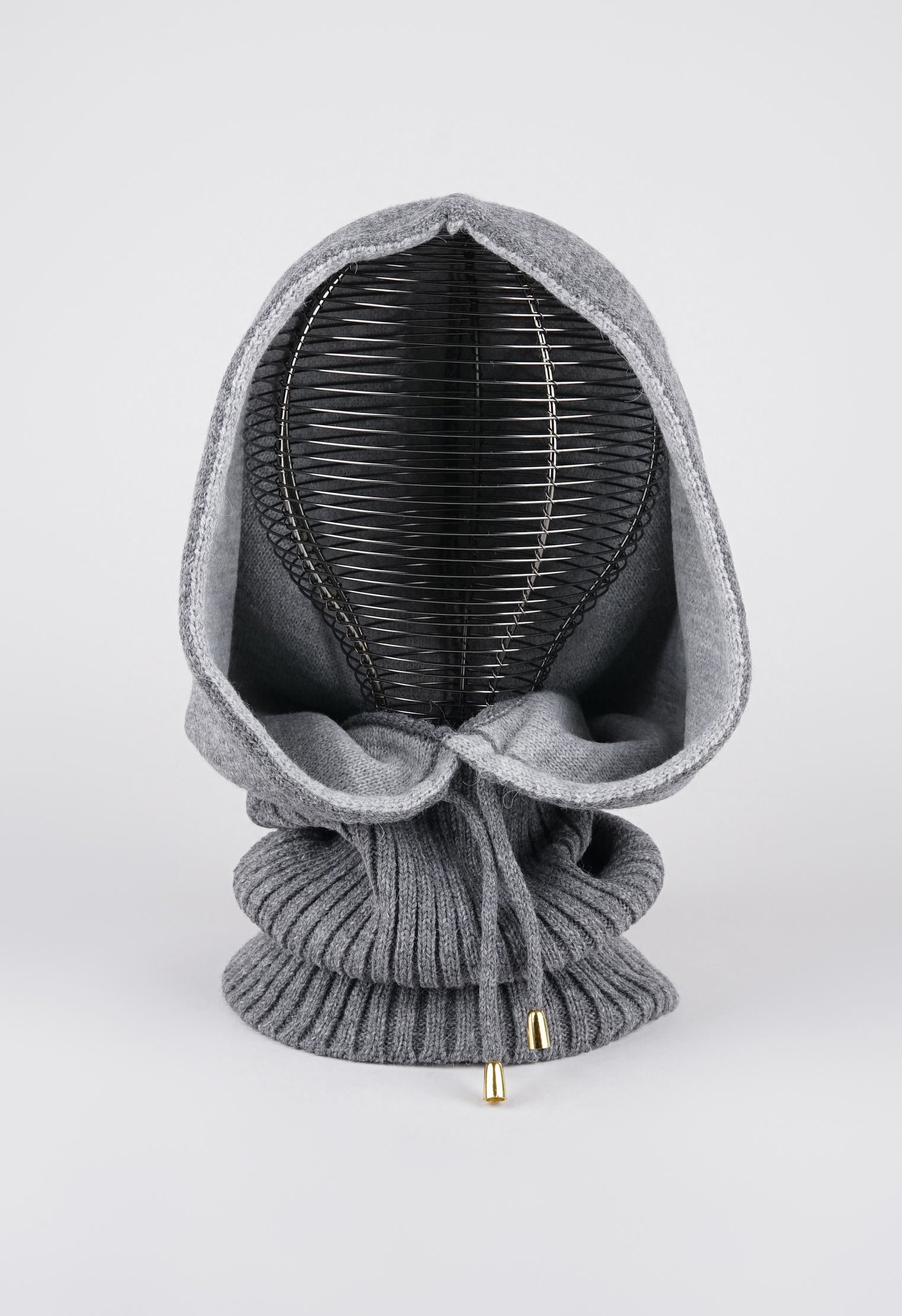 Головные уборы OZTA Головные уборы OZTA