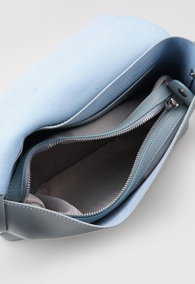 Сумки Сумки