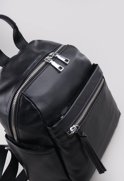 Mario Berlucci Mario Berlucci