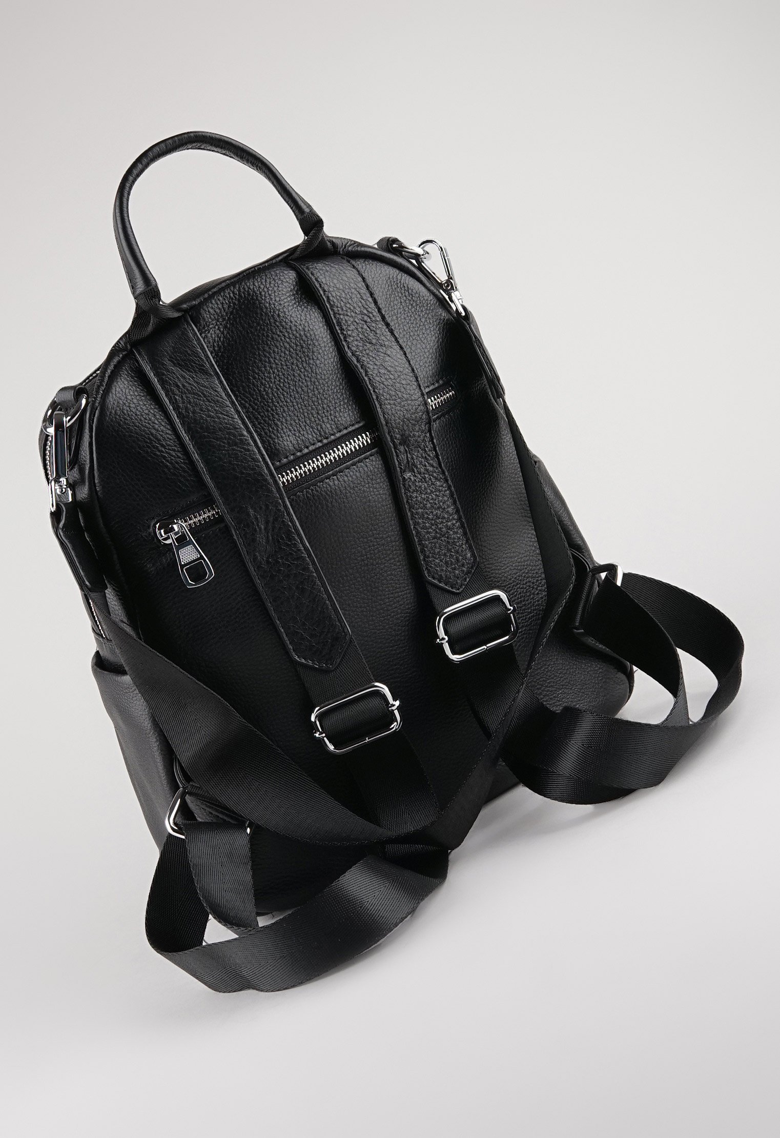 Mario Berlucci Mario Berlucci