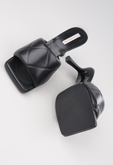 Босоножки на каблуке Mario Berlucci Босоножки на каблуке Mario Berlucci