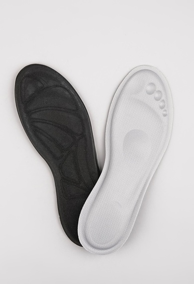 Уход за обувью Tarrago Уход за обувью Tarrago