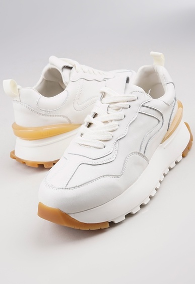 Кроссовки Mario Berlucci Кроссовки Mario Berlucci