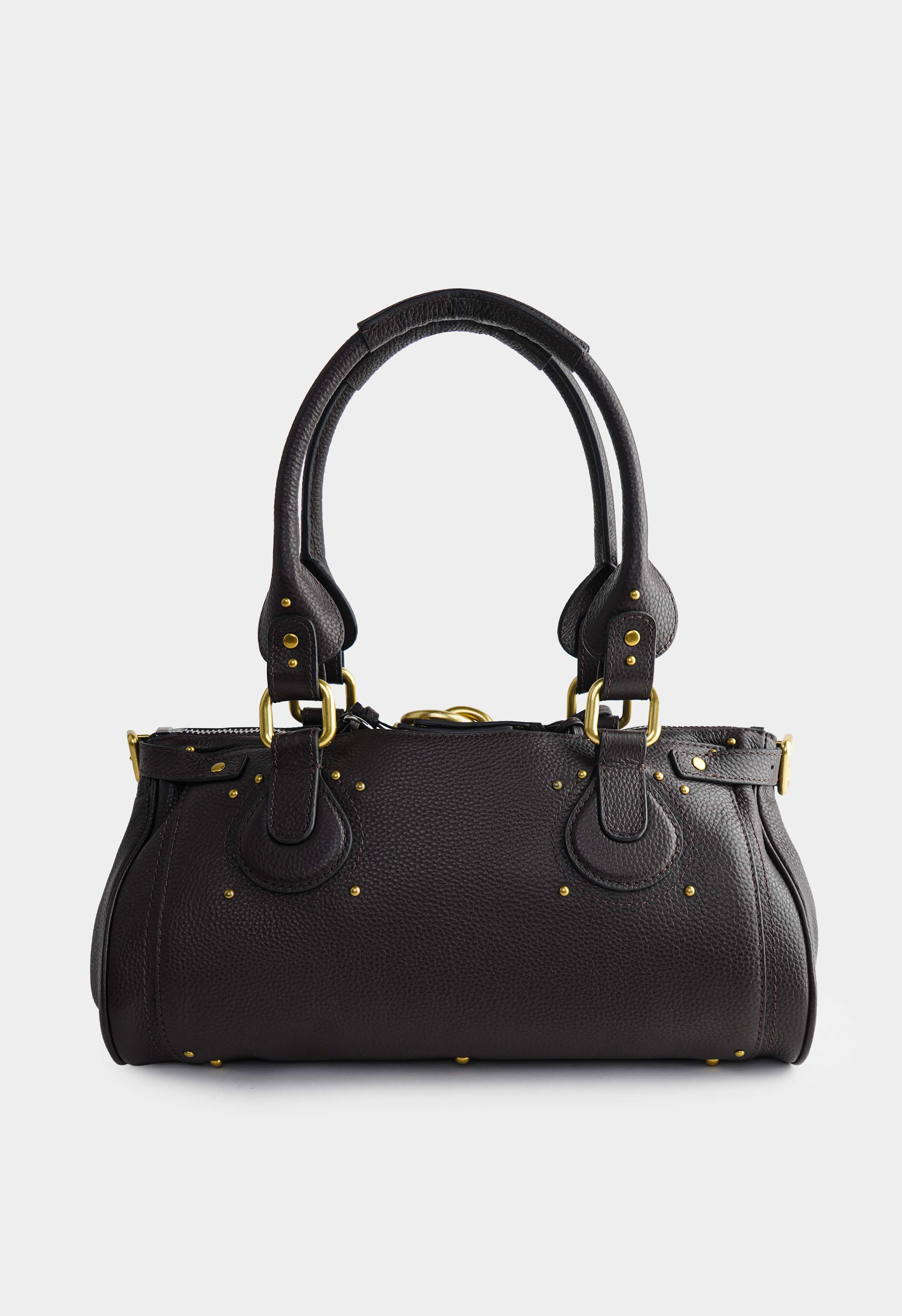 Сумки Mario Berlucci