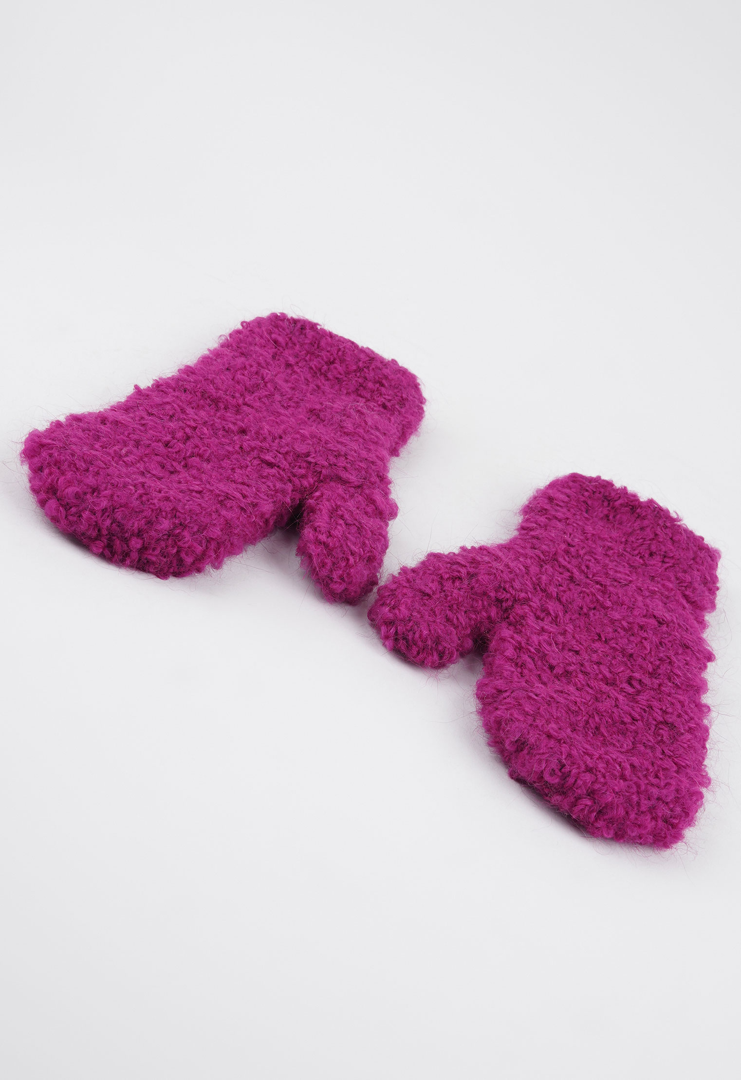 Перчатки Mario Berlucci Перчатки Mario Berlucci