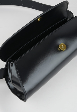 Сумки Mario Berlucci Сумки Mario Berlucci