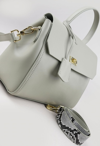 Сумки Mario Berlucci Сумки Mario Berlucci