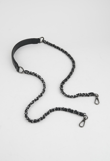 Сумки Mario Berlucci Сумки Mario Berlucci