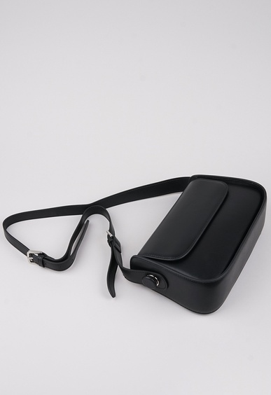 Сумки Mario Berlucci Сумки Mario Berlucci