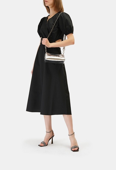 Сумки Mario Berlucci Сумки Mario Berlucci