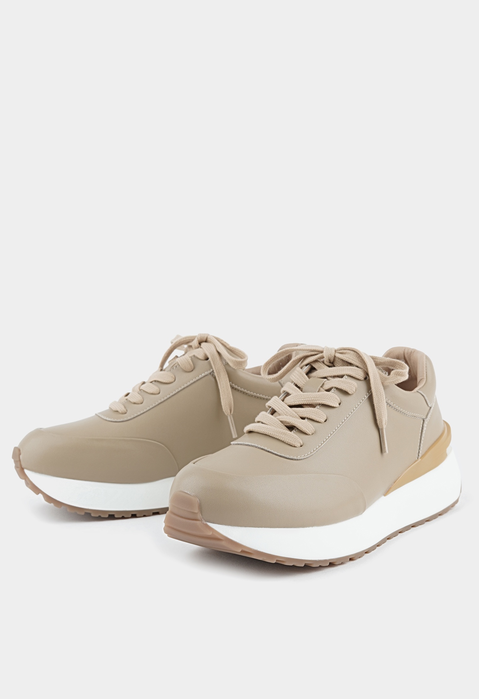 Кроссовки Mario Berlucci Кроссовки Mario Berlucci