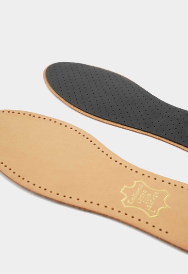 Уход за обувью Collonil Уход за обувью Collonil