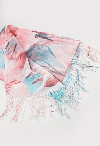 Платки Mario Berlucci Платки Mario Berlucci