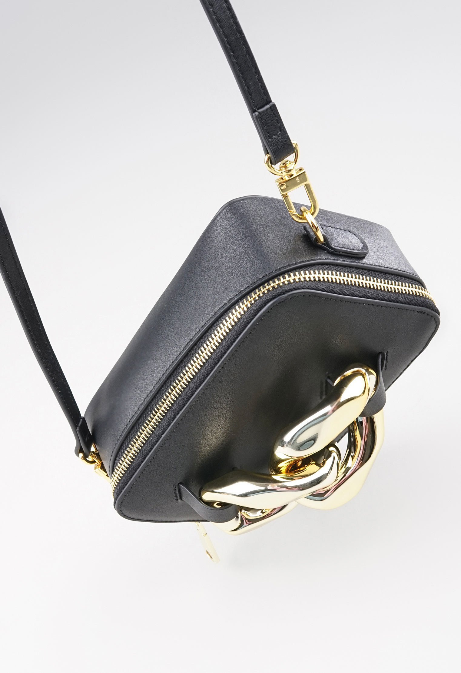 Сумки Mario Berlucci Сумки Mario Berlucci