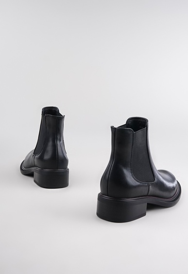 Ботинки Mario Berlucci Ботинки Mario Berlucci