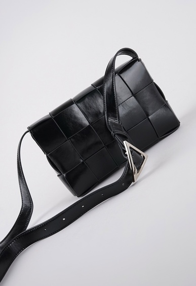 Mario Berlucci Mario Berlucci