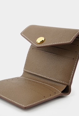 Кошельки Mario Berlucci Кошельки Mario Berlucci