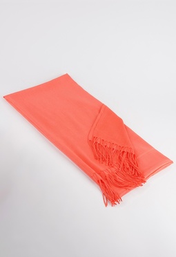 Платки Vilado Платки Vilado