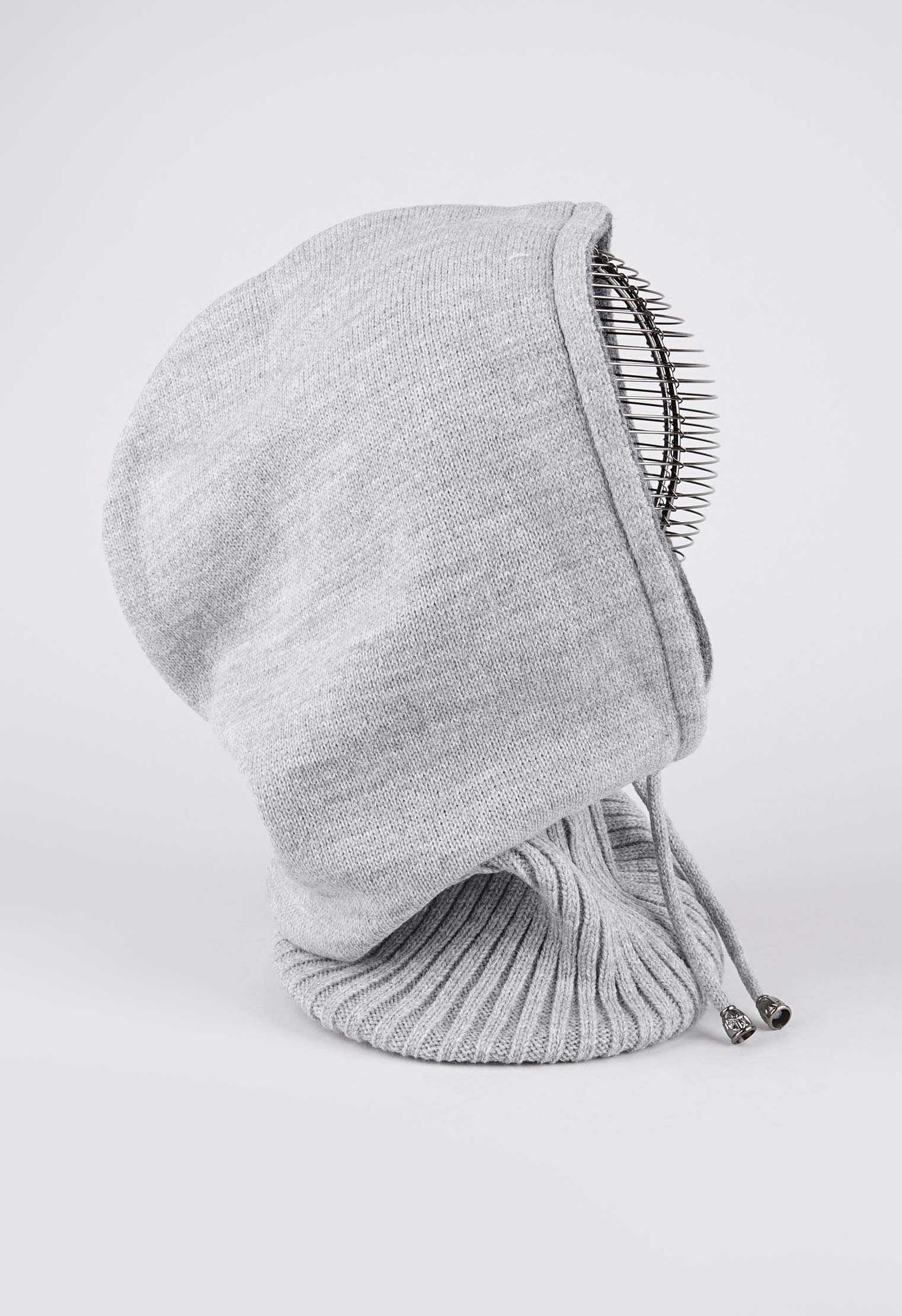 Головные уборы OZTA Головные уборы OZTA