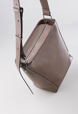 Сумки Mario Berlucci Сумки Mario Berlucci