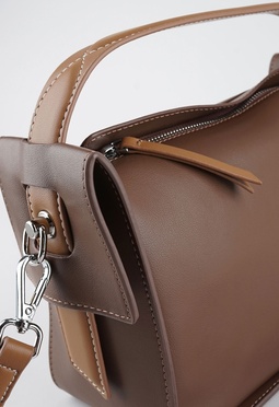 Сумки Mario Berlucci Сумки Mario Berlucci